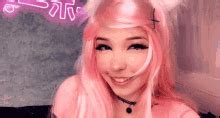 belle porn|Belle Delphine Porn Tube Videos (783) 